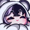 60 👩‍🦳 EmOtE MiX (Clásica) 28