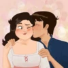 🧿Amorcito iloviu❤️🍭 25