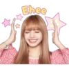 🌸 Black Pink 💖 29