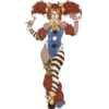 Evil Clowns❥☯︎ͫ2🇲🇽Clásica 29