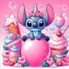 💥Ggc Stitch 💥 27