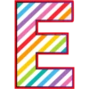 ABC RAINBOW 29