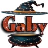 Gaby