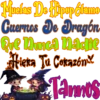 Halloween Hechizar A🪄֍2🇲🇽Clásica 28