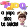 JDQ B Mary