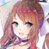 🧿Anime Kawaii jo🍭🍭 26