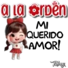 à lâ ærdên Mary