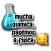 Frases usables 4💬✨️ 30