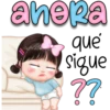 ᒎANᗴ Cute Jane 25