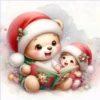 💥Navidad con animales 💥 30