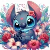 💥Ggc Stitch 💥 28