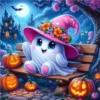 💥👻Fantasmita 👻💥 29