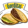 Surtiditos Mexicanos🇲🇽💞1🇵🇪Clásica 29