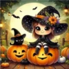 💥Ggc👻Halloween 👻💥 29