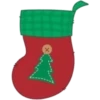 LOTERÍA NAVIDAD 28