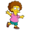 SIMPSONS 30