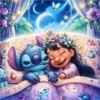 💥Ggc Stitch 1💥 29