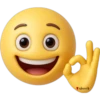 EMOJIS 1 😉 🇲🇽 29