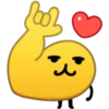 Emojis q no lo menean 3🤩 26