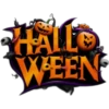 Trick or treat❥☯︎ͫ3🇲🇽Clásica 30
