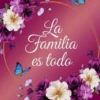 La Familia es todo Les