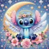 💥Ggc Stitch 💥 29