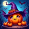 💥Ggc👻Halloween 👻💥 30
