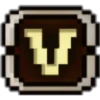 Metal Slug ABC 26