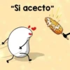 Frases💞23🇵🇪Clásica 29