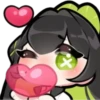 84 🙈 EmOtE MiX (Clásica) 29
