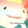 reaction memes 30