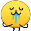 Emojis q no lo menean 🤣 25