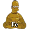 Fe Ignacio