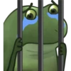 4 🐸 EmOtE RaNa 🐸 24