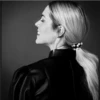 ❥♡ Maggie Civantos 1 ♡❥⛧🇪🇸 28