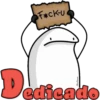 Un Flork del montón🍃🌻 27