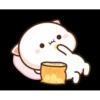 Kawaii Sticker Pack 30