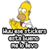 Omero Simpson💛1 29