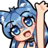 60 👩‍🦳 EmOtE MiX (Clásica) 29