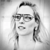 ❥♡ Maggie Civantos 1 ♡❥⛧🇪🇸 29