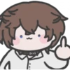 83 🐶 EmOtE MiX (Clásica) 30