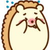 Yodayo💖🐻🐇🇲🇽 30