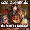 Halloween ️ 2 Clásica 29