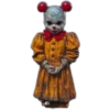 Creepy❥☯︎ͫ34🇲🇽Clásica 30
