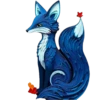 Variaditos Azules🔷💞2🇵🇪Clásica 29