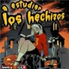 Halloween ️ 2 Clásica 30