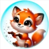 💥Ggc 🐱Zorros🐱💥 30