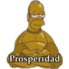 DOIgnacio Prosperidad