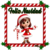 Cartelitos Cute ✺80🇻🇪 30