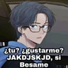 Mix Bib🧸֍2🇲🇽Clásica 29